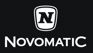 Novomatic